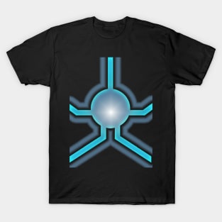 Havok costume T-Shirt